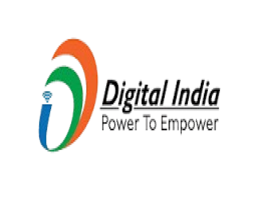 ADCA (ADVANCE DIPLOMA IN COMPUTER APPLICATION)